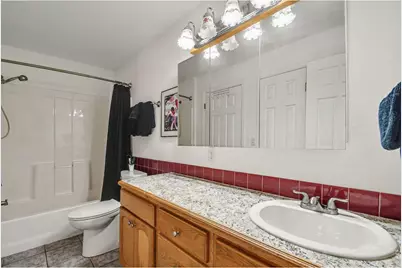 925 Falcon Ridge Ct, Eaton, CO 80615 - Photo 23