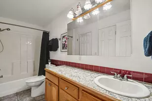 925 Falcon Ridge Ct, Eaton, CO 80615 - Photo 23