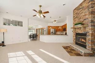 925 Falcon Ridge Ct, Eaton, CO 80615 - Photo 13