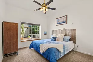 925 Falcon Ridge Ct, Eaton, CO 80615 - Photo 19