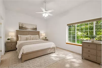 925 Falcon Ridge Ct, Eaton, CO 80615 - Photo 15