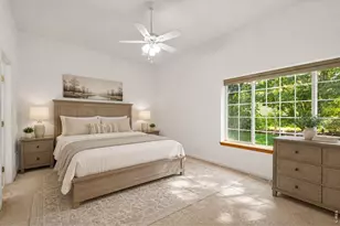 925 Falcon Ridge Ct, Eaton, CO 80615 - Photo 15