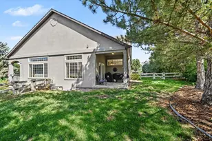 925 Falcon Ridge Ct, Eaton, CO 80615 - Photo 35