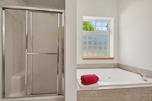 925 Falcon Ridge Ct, Eaton, CO 80615 - Photo 17