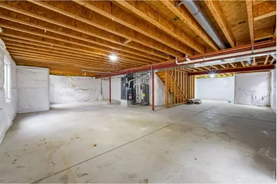 1470 New Mexico St, Loveland, CO 80538 - Photo 19