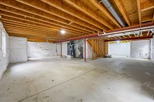 1470 New Mexico St, Loveland, CO 80538 - Photo 19