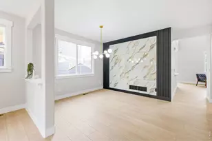 1470 New Mexico St, Loveland, CO 80538 - Photo 7