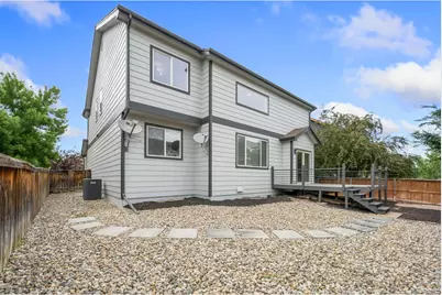1470 New Mexico St, Loveland, CO 80538 - Photo 21