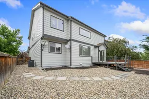1470 New Mexico St, Loveland, CO 80538 - Photo 21