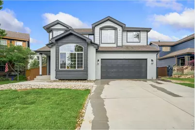 1470 New Mexico St, Loveland, CO 80538 - Photo 1
