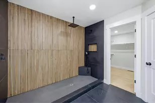 1470 New Mexico St, Loveland, CO 80538 - Photo 17