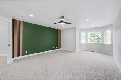 1470 New Mexico St, Loveland, CO 80538 - Photo 15