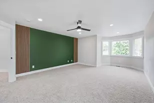 1470 New Mexico St, Loveland, CO 80538 - Photo 15