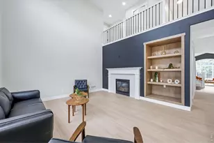 1470 New Mexico St, Loveland, CO 80538 - Photo 13