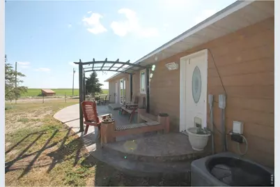 34288 County Road 51, Peetz, CO 80747 - Photo 37