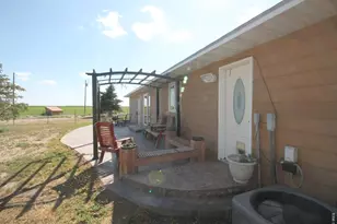 34288 Co Rd 51, Peetz, CO 80747 - Photo 37