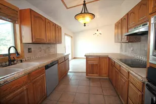 34288 Co Rd 51, Peetz, CO 80747 - Photo 15