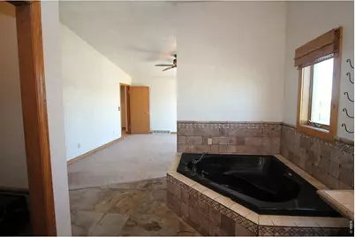 34288 County Road 51, Peetz, CO 80747 - Photo 35