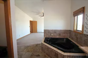 34288 Co Rd 51, Peetz, CO 80747 - Photo 35