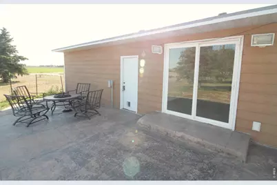 34288 County Road 51, Peetz, CO 80747 - Photo 17