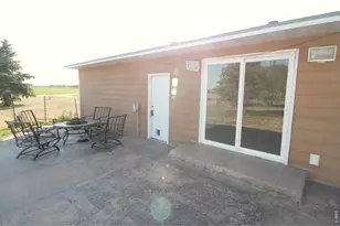 34288 Co Rd 51, Peetz, CO 80747 - Photo 17