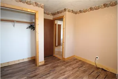 34288 County Road 51, Peetz, CO 80747 - Photo 23