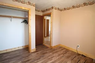 34288 Co Rd 51, Peetz, CO 80747 - Photo 23