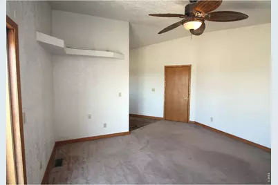 34288 County Road 51, Peetz, CO 80747 - Photo 29