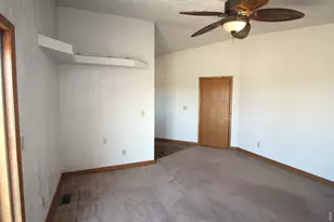 34288 Co Rd 51, Peetz, CO 80747 - Photo 29
