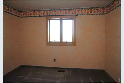 34288 County Road 51, Peetz, CO 80747 - Photo 25