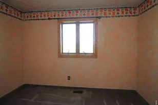 34288 Co Rd 51, Peetz, CO 80747 - Photo 25
