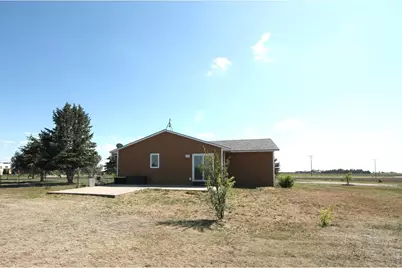 34288 County Road 51, Peetz, CO 80747 - Photo 39
