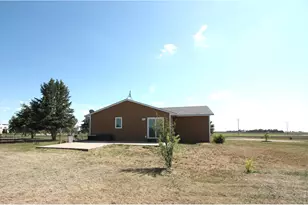 34288 Co Rd 51, Peetz, CO 80747 - Photo 39