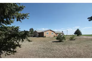 34288 Co Rd 51, Peetz, CO 80747 - Photo 41