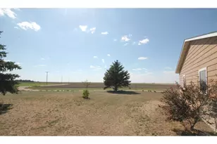 34288 Co Rd 51, Peetz, CO 80747 - Photo 5