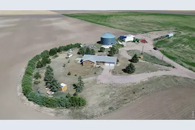 34288 County Road 51, Peetz, CO 80747 - Photo 49