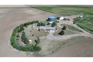 34288 Co Rd 51, Peetz, CO 80747 - Photo 49