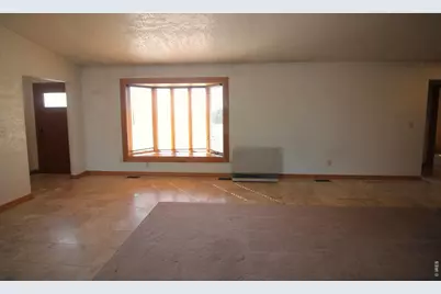 34288 County Road 51, Peetz, CO 80747 - Photo 21