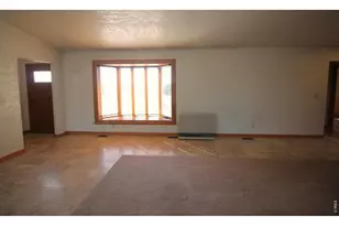 34288 Co Rd 51, Peetz, CO 80747 - Photo 21