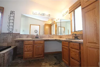 34288 County Road 51, Peetz, CO 80747 - Photo 33