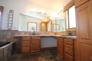 34288 Co Rd 51, Peetz, CO 80747 - Photo 33