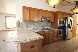 34288 Co Rd 51, Peetz, CO 80747 - Photo 11