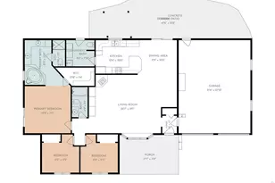 34288 Co Rd 51, Peetz, CO 80747 - Photo 7