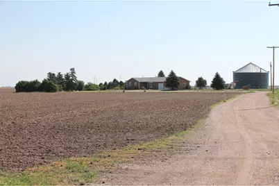 34288 County Road 51, Peetz, CO 80747 - Photo 47