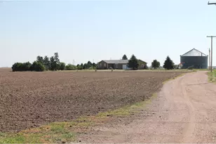 34288 Co Rd 51, Peetz, CO 80747 - Photo 47