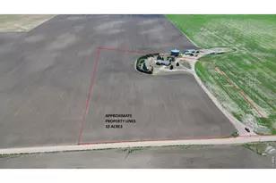 34288 Co Rd 51, Peetz, CO 80747 - Photo 3