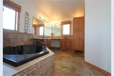 34288 County Road 51, Peetz, CO 80747 - Photo 31