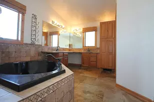34288 Co Rd 51, Peetz, CO 80747 - Photo 31