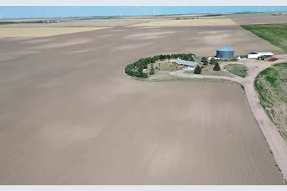 34288 County Road 51, Peetz, CO 80747 - Photo 43
