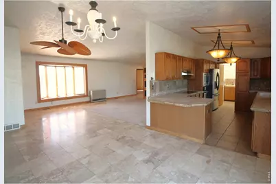 34288 County Road 51, Peetz, CO 80747 - Photo 9